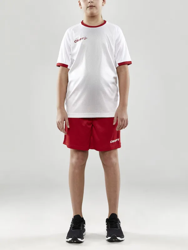 1910183-430000_Progress 2.0 Shorts JR_Closeup4.jpg
